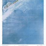 FL-LOWER MATECUMBE KEY: ORTHOPHOTOMAP 1971 Preview 1