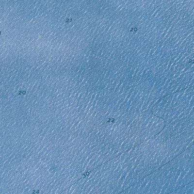 FL-LOWER MATECUMBE KEY: ORTHOPHOTOMAP 1971 Preview 2