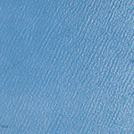 FL-LOWER MATECUMBE KEY: ORTHOPHOTOMAP 1971 Preview 3