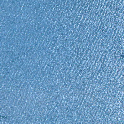 FL-LOWER MATECUMBE KEY: ORTHOPHOTOMAP 1971 Preview 3