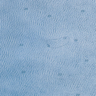 FL-LONG KEY: ORTHOPHOTOMAP 1971 Preview 3