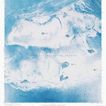 FL-COTTRELL KEY: ORTHOPHOTOMAP 1972 Preview 1