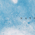 FL-COTTRELL KEY: ORTHOPHOTOMAP 1972 Preview 3