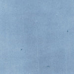 FL-GRASSY KEY: ORTHOPHOTOMAP 1971 Preview 2