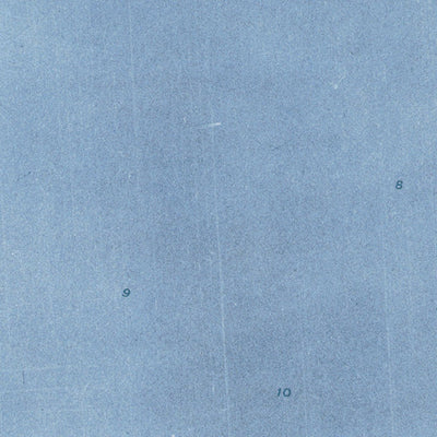 FL-GRASSY KEY: ORTHOPHOTOMAP 1971 Preview 2