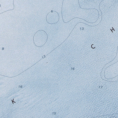 FL-PLANTATION KEY: ORTHOPHOTOMAP 1971 Preview 2