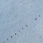 FL-PLANTATION KEY: ORTHOPHOTOMAP 1971 Preview 3