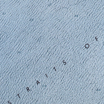 FL-PLANTATION KEY: ORTHOPHOTOMAP 1971 Preview 3