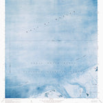 FL-SAWYER KEY: ORTHOPHOTOMAP 1972 Preview 1