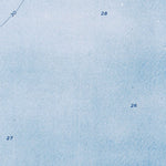 FL-SAWYER KEY: ORTHOPHOTOMAP 1972 Preview 2