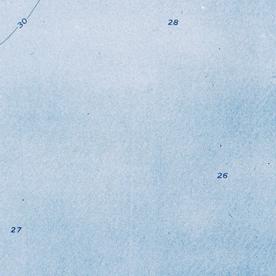 FL-SAWYER KEY: ORTHOPHOTOMAP 1972 Preview 2