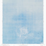 FL-BAMBOO KEY: ORTHOPHOTOMAP 1972 Preview 1