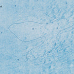 FL-BAMBOO KEY: ORTHOPHOTOMAP 1972 Preview 3