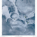 FL-BUCHANAN KEYS: ORTHOPHOTOMAP 1972 Preview 1
