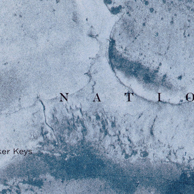 FL-BUCHANAN KEYS: ORTHOPHOTOMAP 1972 Preview 2