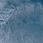 FL-BUCHANAN KEYS: ORTHOPHOTOMAP 1972 Preview 3