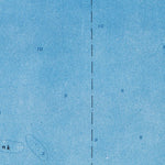 FL-EAST BAHIA HONDA KEY: ORTHOPHOTOMAP 1972 Preview 3