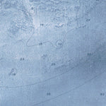 FL-CRAWL KEY: ORTHOPHOTOMAP 1971 Preview 2