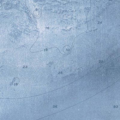 FL-CRAWL KEY: ORTHOPHOTOMAP 1971 Preview 2