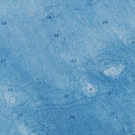 FL-BOCA CHICA KEY: ORTHOPHOTOMAP 1971 Preview 3