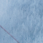 FL-SCHOONER BANK: ORTHOPHOTOMAP 1972 Preview 3