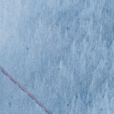 FL-SCHOONER BANK: ORTHOPHOTOMAP 1972 Preview 3