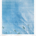 FL-HORSESHOE KEYS: ORTHOPHOTOMAP 1972 Preview 1