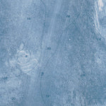 FL-MARQUESAS KEYS EAST: ORTHOPHOTOMAP 1971 Preview 3