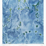 FL-CALUSA KEYS: ORTHOPHOTOMAP 1972 Preview 1