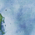 FL-CALUSA KEYS: ORTHOPHOTOMAP 1972 Preview 2