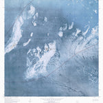FL-DRY TORTUGAS: ORTHOPHOTOMAP 1971 Preview 1
