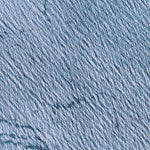 FL-DRY TORTUGAS: ORTHOPHOTOMAP 1971 Preview 3