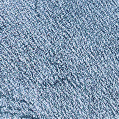 FL-DRY TORTUGAS: ORTHOPHOTOMAP 1971 Preview 3