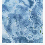 FL-PELICAN KEYS: ORTHOPHOTOMAP 1972 Preview 1