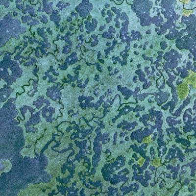 FL-WHITEWATER BAY EAST: ORTHOPHOTOMAP 1972 Preview 3