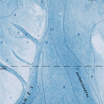 FL-CONTENT KEYS: ORTHOPHOTOMAP 1972 Preview 3
