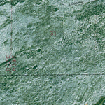 FL-MONROE STATION: ORTHOPHOTOMAP 1973 Preview 2
