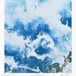 FL-TAVERNIER: ORTHOPHOTOMAP 1971 Preview 1