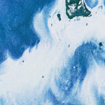 FL-TAVERNIER: ORTHOPHOTOMAP 1971 Preview 2