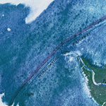 FL-TAVERNIER: ORTHOPHOTOMAP 1971 Preview 3