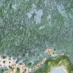 FL-MADEIRA BAY: ORTHOPHOTOMAP 1972 Preview 2