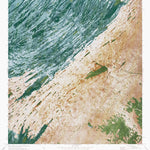 FL-PA-HAY-OKEE LOOKOUT TOWER: ORTHOPHOTOMAP 1972 Preview 1