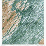 FL-PANTHER MOUND: ORTHOPHOTOMAP 1972 Preview 1