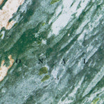 FL-PANTHER MOUND: ORTHOPHOTOMAP 1972 Preview 2