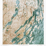 FL-SHARK VALLEY LOOKOUT TOWER: ORTHOPHOTOMAP 1972 Preview 1