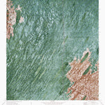 FL-CHEKIKA ISLAND: ORTHOPHOTOMAP 1972 Preview 1
