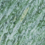 FL-CHEKIKA ISLAND: ORTHOPHOTOMAP 1972 Preview 2