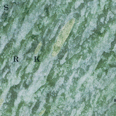 FL-CHEKIKA ISLAND: ORTHOPHOTOMAP 1972 Preview 2