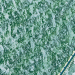 FL-LONG ISLAND: ORTHOPHOTOMAP 1973 Preview 3