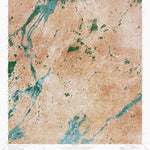 FL-LOSTMANS TRAIL: ORTHOPHOTOMAP 1972 Preview 1